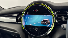 MINI Hatchback 135kW Cooper S Level 2 33kWh 3dr Auto Electric Hatchback